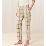 Pantalon de pyjama coton Mix & Match
