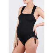 Maillot de bain 1 pièce de maternité Toscane