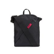 Sac besace City Portable II