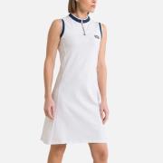 Robe tennis Zetel