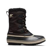 Boots 1964 Pac™ Nylon WP