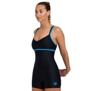 Combishort piscine Maxfit éco W Venus