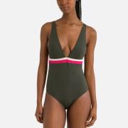 Maillot de bain 1 pièce Odalis Sunrib