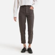 Pantalon droit Edita