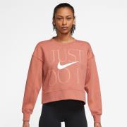 Sweat de sport Dri-FIT Get Fit