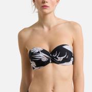 Maillot de bain 2 pièces Sakata Merenda