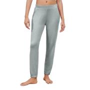 Pantalon homewear Ocea