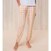 Pantalon de pyjama Mix & Match