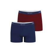 Lot de 2 boxers Premium Tailor