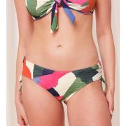 Culotte de maillot de bain Summer Expression