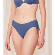 Culotte de maillot de bain Summer Mix & Match