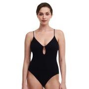 Maillot de bain 1 pièce Pulp