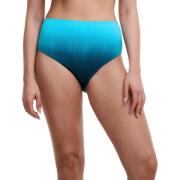 Culotte de bain taille haute One Size Pulp