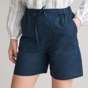 Short lin majoritaire