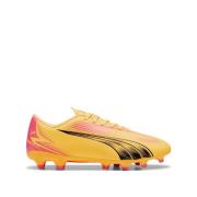 Chaussures de football Ultra Play FG/AG