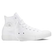 Chuck Taylor All Star Mono Canvas Hi