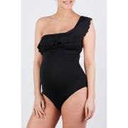 Maillot de bain 1 pièce de maternité Bloom