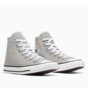 Baskets Chuck Taylor All Star Seasonal Color