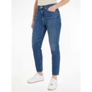 Jean Slim Izzie, taille haute