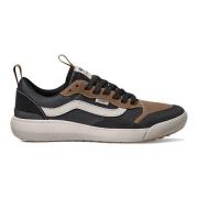 Baskets MTE UltraRange EXO SE