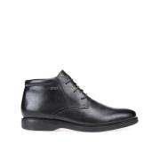 Derbies respirantes en cuir Brayden 2fit abx