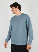 Sweat col rond Essentiel