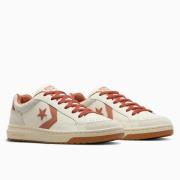 Baskets cuir Pro Blaze Classic Ox Sport x Hoops