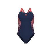 Maillot de bain 1 pièce Maxfit Eco Feel