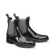 Bottines de pluie Nea