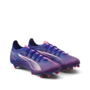 Chaussures de football Ultra 5 Match FG/AG