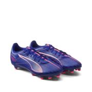 Chaussures de football Ultra 5 Play FG/AG