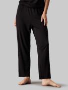 Pantalon de pyjama Attraction Sleep