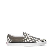 Baskets Classic Slip-On