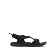 Sandales columbia sandal