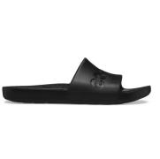 Mules Crocs Slide