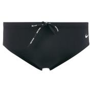 Slip de bain performance