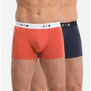 Lot de 2 boxers Dim Originals