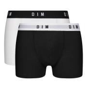 Lot de 2 boxers Dim Originals