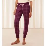 Pantalon de pyjama en coton Mix & Match