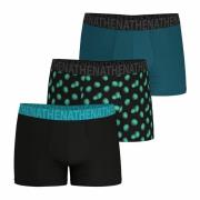 Lot de 3 boxers Easy Style