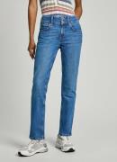 Jean Slim, taille standard