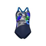 Maillot de bain 1 pièce Maxfit Eco Feel