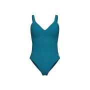 Maillot de bain 1 pièce Lara Shapewear