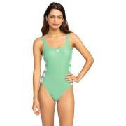 Maillot de bain 1 pièce