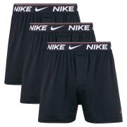 Lot de 3 boxers ultra confort