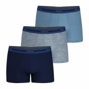 Lot de 3 boxers