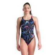 Maillot de bain 1 pièce swim pro eco