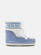 Boots Moon Boot CLASSIC LOW 2