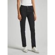 Pantalon slim TESSA