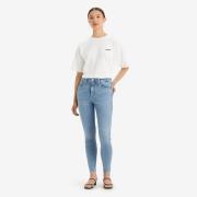 Jean 720 High Rise Super Skinny